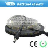 LED Multicolor Flexible Strip