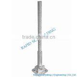 Scaffolding Base Jack thumbnail-3