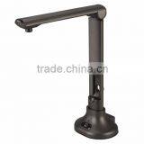 3 Mega Pixels USB Document Camera Visualizer
