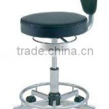 WORKING CHAIR (GS-6132H27)