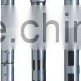 New Product!! MPAL/Multi-Pole Array Acoustic Logging Tool , Made in China thumbnail-1