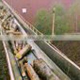 Straight-Warp Belting thumbnail-1