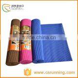 Eco-friendly Anti-slip Mesh Mat thumbnail-2