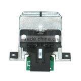 New 1600 Compatible Printer Head for Epson 1600K3 1600K3+ K3 Printer thumbnail-2