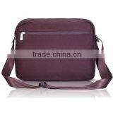 Chinese Solar Charger Bag On Sale thumbnail-4