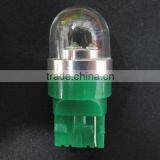 Auto Led Lampen thumbnail-1