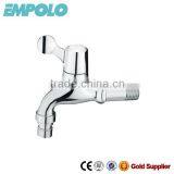 Washing Machine Water Faucet Tap Mixer,faucet for Washing Machine IW508