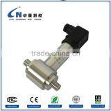 CS-PT500 Original Import German Tech Differential Pressure Transmitter thumbnail-1