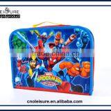 2016 Current Design Cartoon School Backpacks Back Pack Teens Bag Backpack School Bag for Girls/boys China Customised Products thumbnail-3