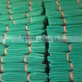 Low Price 100% New Plastic Construction Caffolding Net thumbnail-6