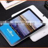 10 Inch Android 5.1 Lolillpop 4G Phablet Octa Core Phone Tablet pc FDD LTE 4G Phablet IPS 1280*800 Dual Sim Slot GPS Bluetooth thumbnail-3