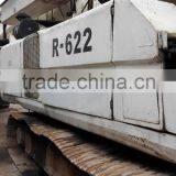 Used Soilmec R622 Crawler Drill Rig thumbnail-3