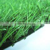 Synthetic Turf/Artificial Turf Sports Venues thumbnail-1
