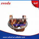 TEREX Differential Shell/housing Assembly 09226270 for TR50