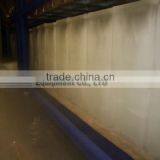 Commercial 3000kg/day Automatic Block Ice Machine for Cooling