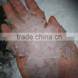 Convenient Flake Ice Maker Manufacturer With Water Cooling thumbnail-6