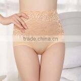 Top Grade New Coming Girl Funny Panties thumbnail-4