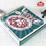 pizza box supplier,octagon pizza box