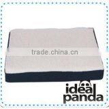 2013 Hot Sale Square Gel Foam Seat Cushions