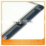 Shenzhen Express for Ipad Mini Touch, for Ipad Mini Screen Digitizer Assembly thumbnail-4