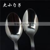 Machine Polish Cutlery Set With the Price 895 USD Each Ton in Stock thumbnail-5