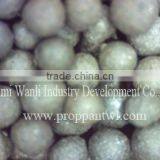 High Conductivity Ceramic Used for Oil Drilling thumbnail-1