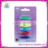 2015 New Design Muslim Brooch Hijab Pins With Stone thumbnail-1