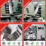 Natural Graphite Sheet Heat Transfer Natural Graphite Sheet From KING BALI Thermal Graphite thumbnail-2