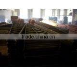 Air Preheater thumbnail-1