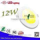 2016 Led Down Light Led Light Downlight Housing 12W Led Downlight Ceiling Light thumbnail-1