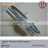 SHOCK PRICE piston ring of 10PC1-T