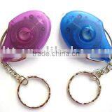 LED Keyring, LED Key Chains, LED Key Holder
