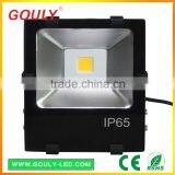 LED Wall Pack Lights LED Floodlight Housings thumbnail-3