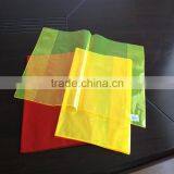 Cheap Stationery a3 Plastic Book Cover thumbnail-4