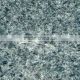 Most Popular Glass Decoration Rosa Portugal Marble thumbnail-4