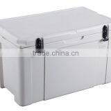 Different Sizes Picnicking Coolers thumbnail-1