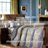 Wholesale Supima Cotton 80s High Quality Duvet Cover Set thumbnail-1