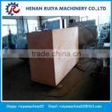 In Stock Sheep Foot Hair Removal Machine | Sheep Feet Dehairing Machine thumbnail-3