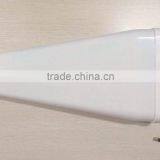 698-2700MHz Outdoor LTE Antenna thumbnail-4