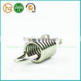 High Quality Extended Extension Spring Oem Supplier thumbnail-2