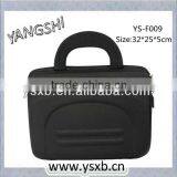 Hot Product Laptop Computer Used Bag for Tablet Tool Storage Carrying Case thumbnail-2