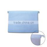 Factory Price OEM/ODM FC Suspension Files (BLY8-0416SF) thumbnail-1