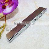 2013 High Quality Bedroom Decorative Handles for Furniture thumbnail-1