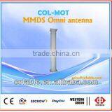 MMDS-Omni Transmitting Antenna, 360 Directional Antenna, thumbnail-1