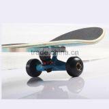 22 Inch Cruiser Skateboard Professional Blank Skateboard Decks Skateboards/longboards With Logo thumbnail-5