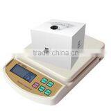 2015 Full HD 2MP TVI Indoor and Outdoor TVI Dome Cctv Camera With Array Led thumbnail-5