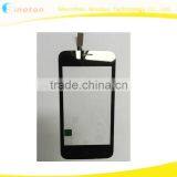 For Ngm Forward Run Touch Screen Digitizer Replacement White Black With Low Price and High Quality