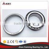 Wheel Bearing taper roller bearings 3984/3920 3984/3925 3984/3926