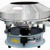 Virgin Coconut Oil Vibrating Sifter COM1000