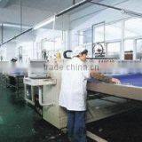 Qingdao Rosa International Trade Co., Ltd. company overview - view 3 thumbnail